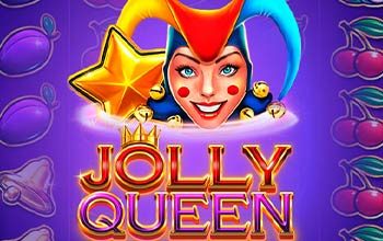 Jolly Queen