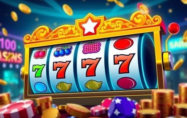 Выигрыши в казино